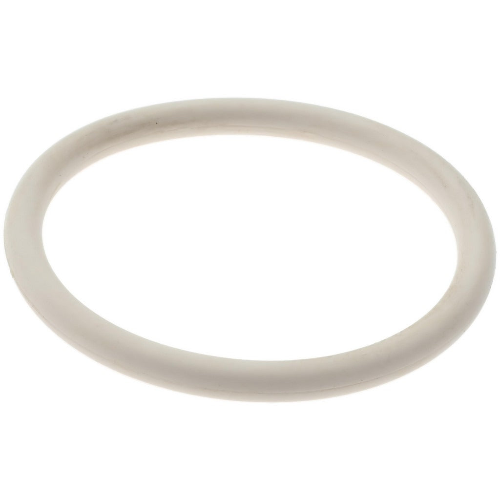 VALUE COLLECTION Value Collection ZMSCH70FDA122 O-ring Dash 122 Buna-n Fda