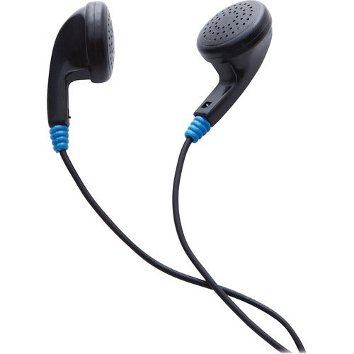 VERBATIM Verbatim VER99711 Stereo Earphones