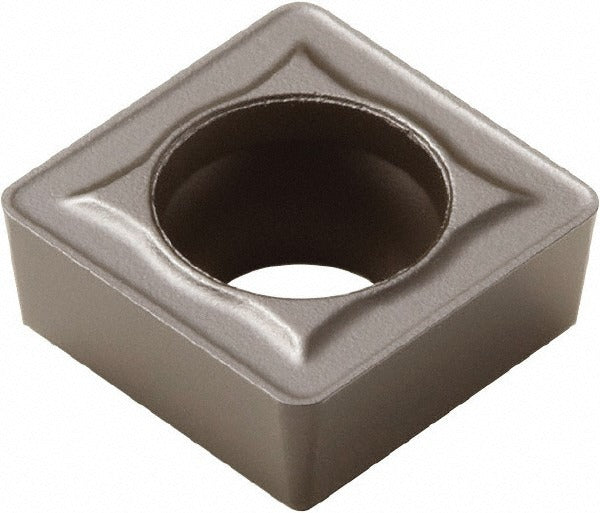SECO TOOLS Seco 03097761 SCGX11P2 DP2000 Carbide Indexable Drill Insert