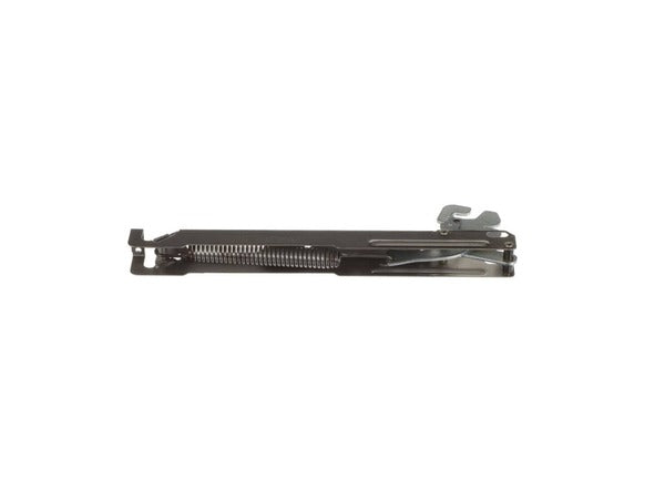 FRIGIDAIRE Frigidaire 316575958 Range/Stove/Oven Door Hinge AFR16134