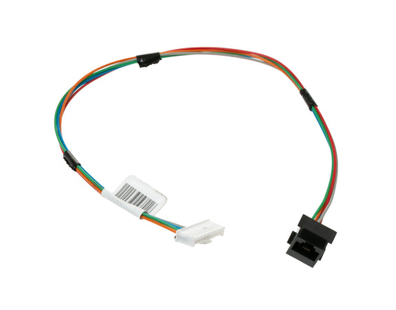 GENERAL ELECTRIC General Electric WB18X38049 Harness Interface Replaces AP6994711