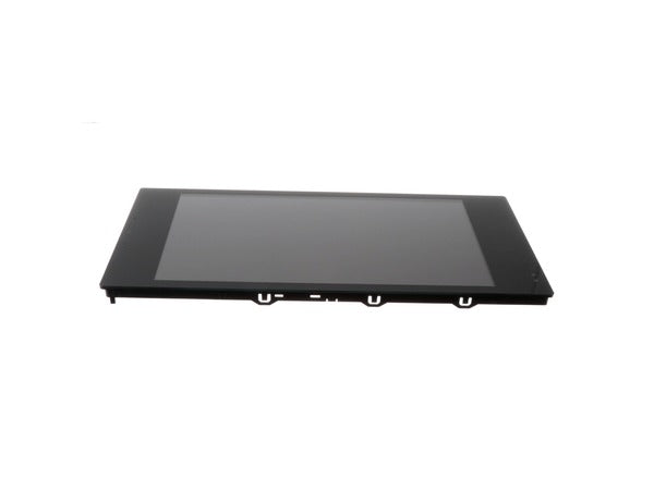 SAMSUNG Samsung DA97-17068X Assembly Cover Display 27.85 x 20.8 x 3.6 inches Replacement DA97-17068X