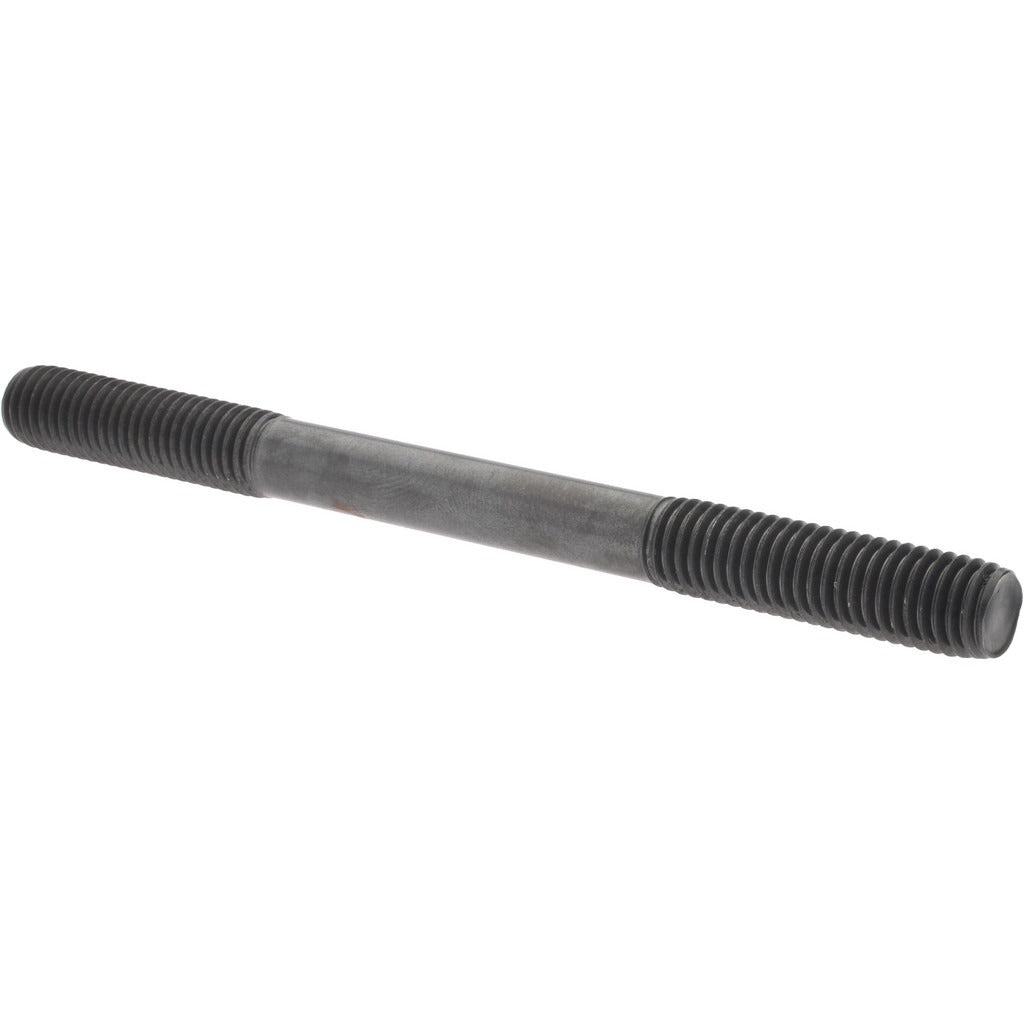 GIBRALTAR Gibraltar 60407G Equal Double Threaded Stud M10 X 1.5