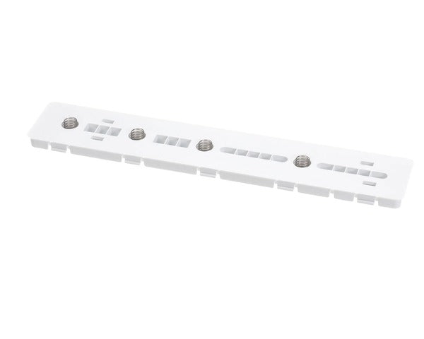 FRIGIDAIRE Frigidaire 5304526008 Refrigerator User Control and Display Board (HD16227308)