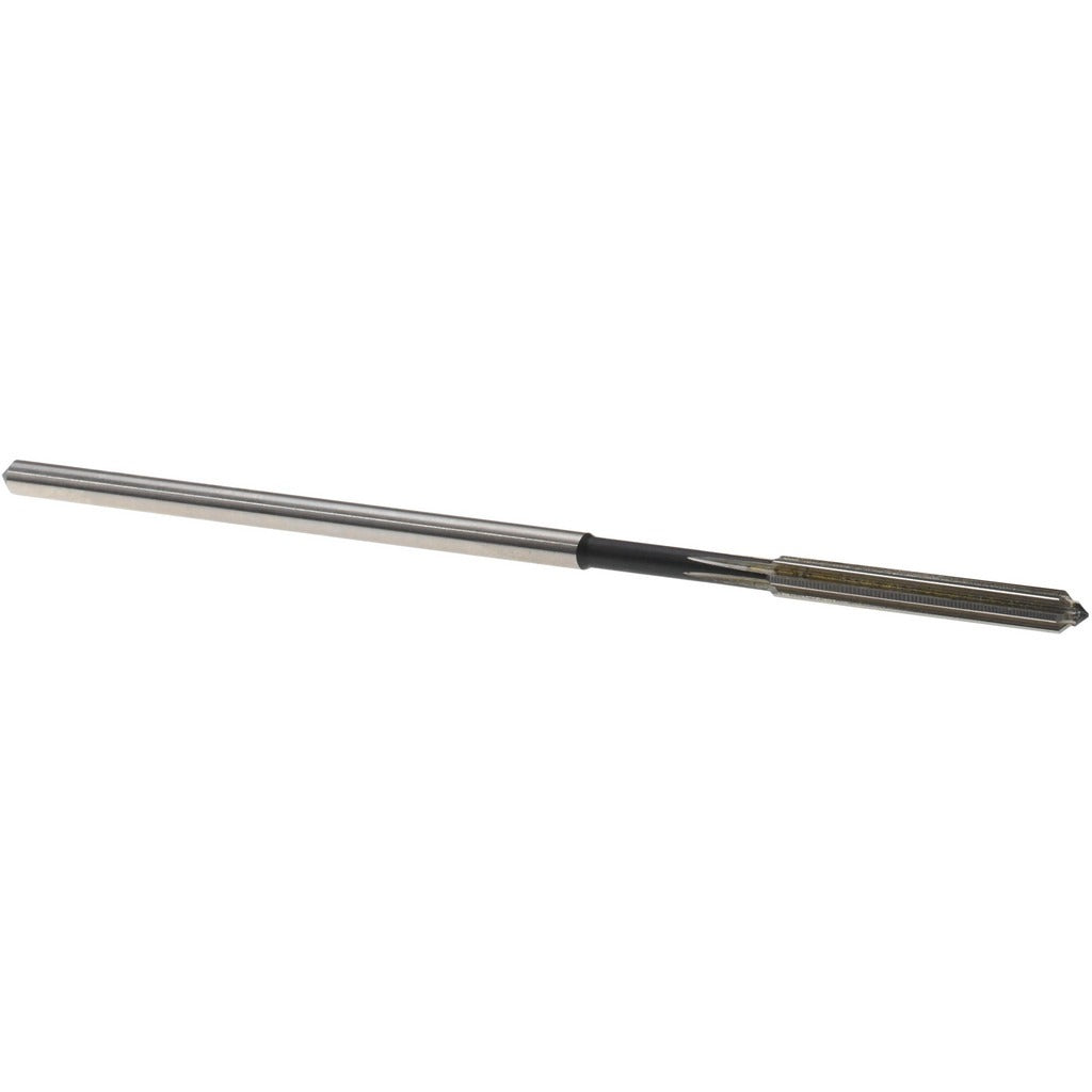 VALUE COLLECTION Value Collection 144429601280000 Chucking Reamer Hss