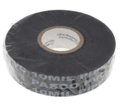 Pasco 9051-R 1 10 Mil Pipe Wrap Tape/Roll