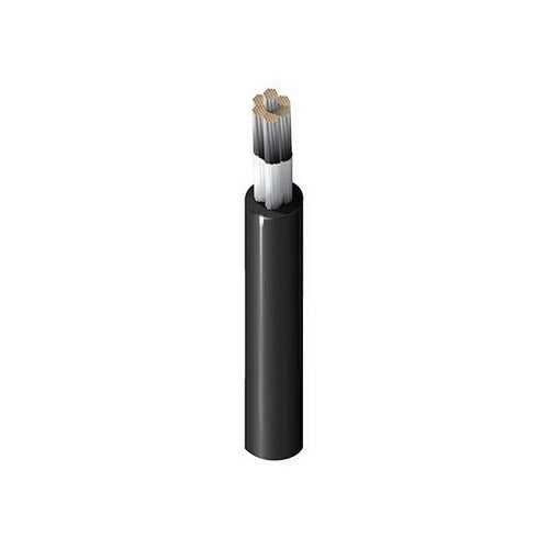 BELDEN Belden Inc. 33318 009500 Multimedia Cable