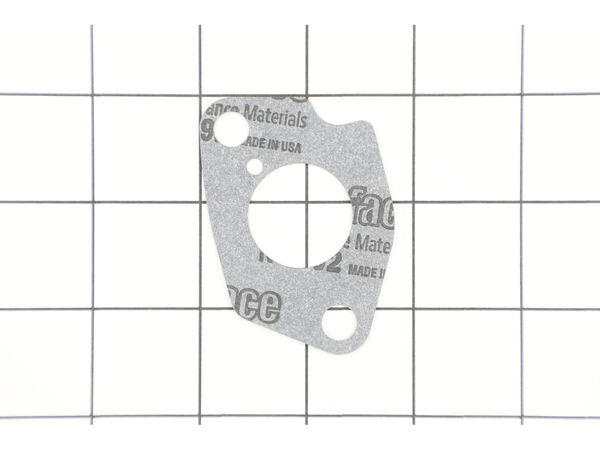 TORO Toro 121-0253 Gasket Carburetor