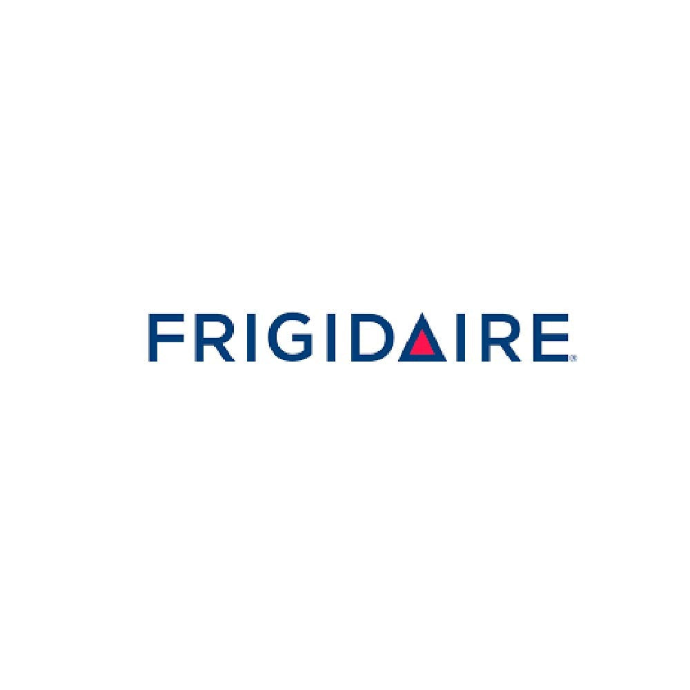 FRIGIDAIRE Frigidaire 240530701 Refrigerator Pan Hanger Oem