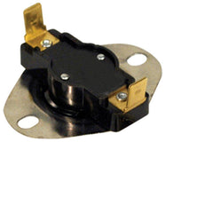 Mars 39018 Series 390 120/240V Limit Switch