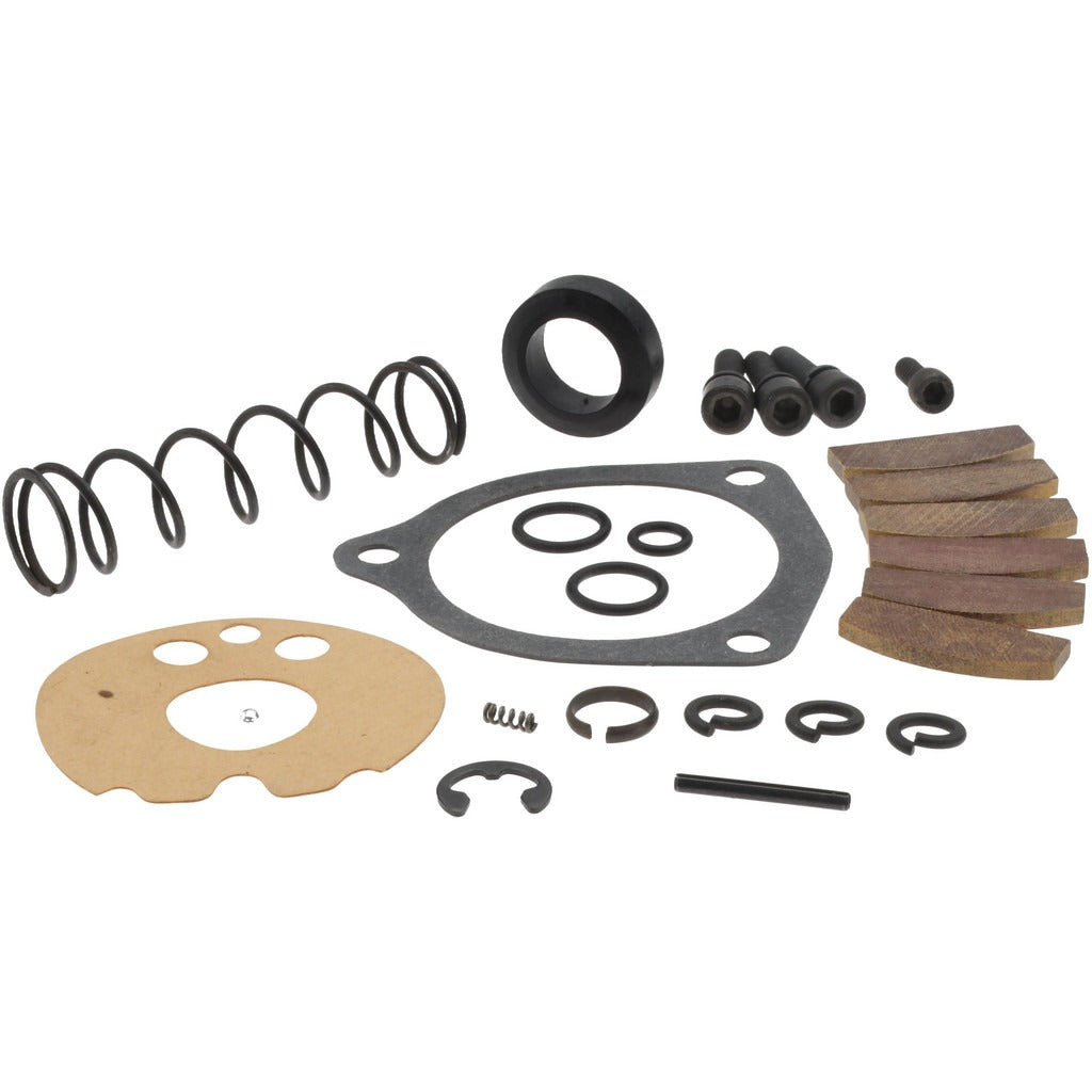 PRO-SOURCE Pro-source 5540003198PRO 3/8 Impact Wrench Repair Kit