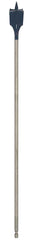 Bosch LSB1013 Daredevil 1X16 Dare Devil Spade Bit