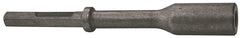 Bosch HS2172 15-1/2 1-1/8 Hex Ground Rod Driver