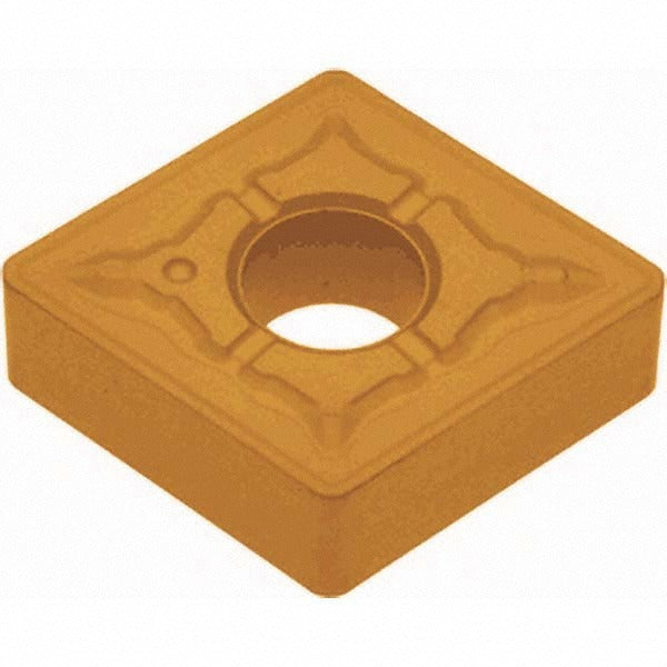 TUNGALOY Tungaloy 6780833 Cnmg 432 Th T9225 Carbide Turning Insert