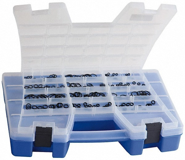 VALUE COLLECTION Value Collection ZMSC31951270 Viton O-ring Kit 500 Pc
