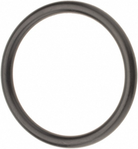 VALUE COLLECTION Value Collection ZBDMP9991-3 O-ring Dash 219 Nbr