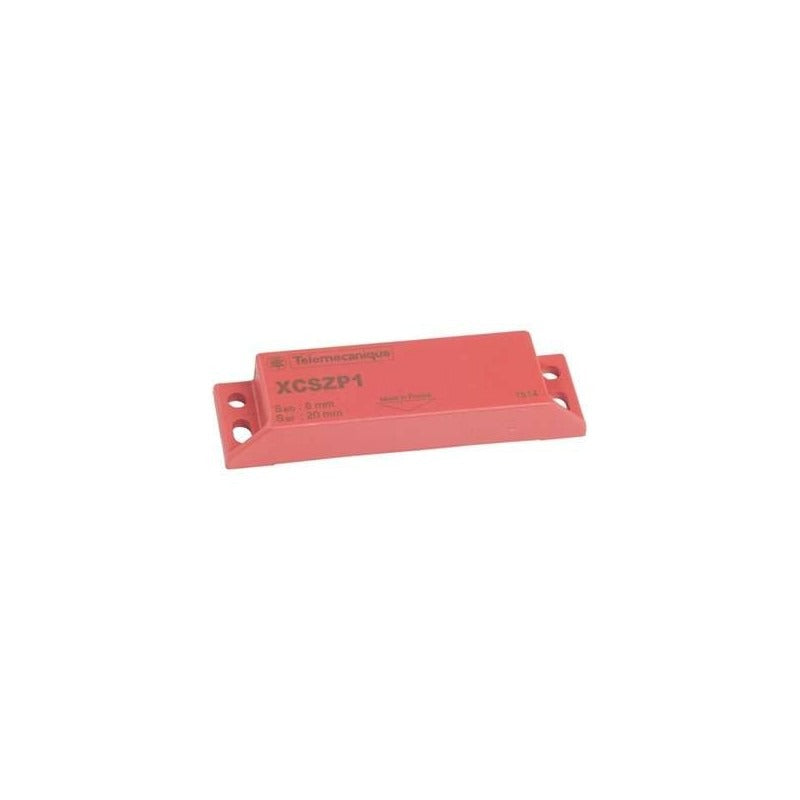 SCHNEIDER ELECTRIC Schneider Electric XCSZP1 coded magnet for XCSDMP safety interlock (1 Pack)