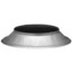 HART & COOLEY 16320 B-VENTS