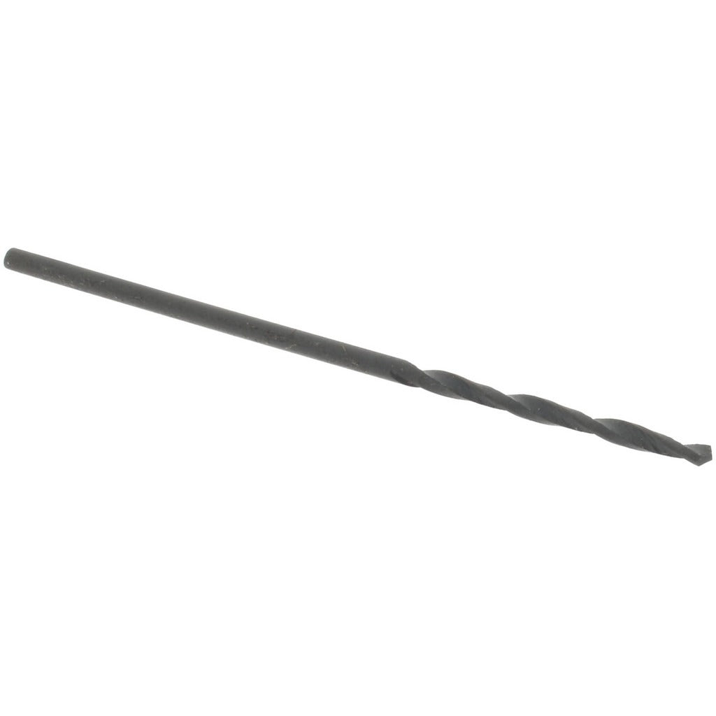 VALUE COLLECTION Value Collection 01180033 Jobber Drill Bit 3/64 in Hss
