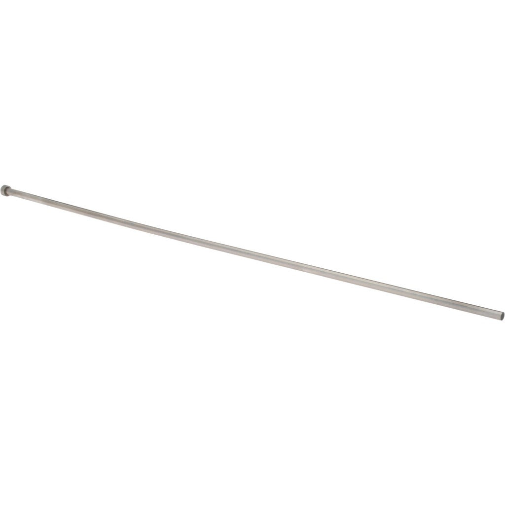 GIBRALTAR Gibraltar HEP3602-G Straight Ejector Pin 5/16 in Steel