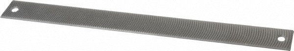 PFERD Pferd 14101352 American-pattern Flat File 14 Inches