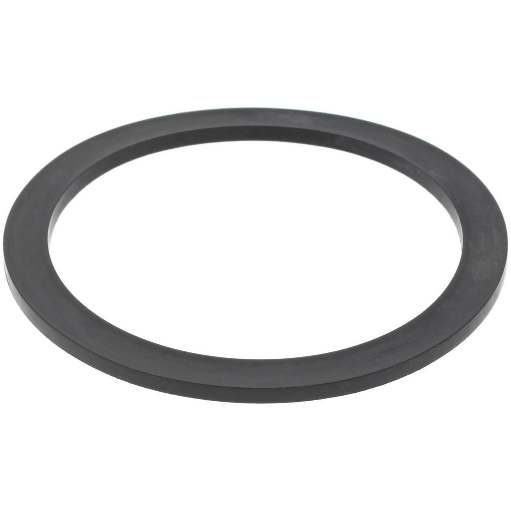 VALUE COLLECTION Value Collection ZMSCHB90215 Nitrile Backup Ring Dash 8-215