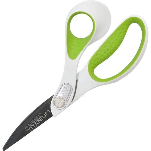WESTCOTT Acme United Corporation ACM16446 8-inch Scissors