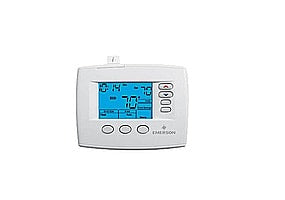 TRANE Trane THT2814 Thermostat