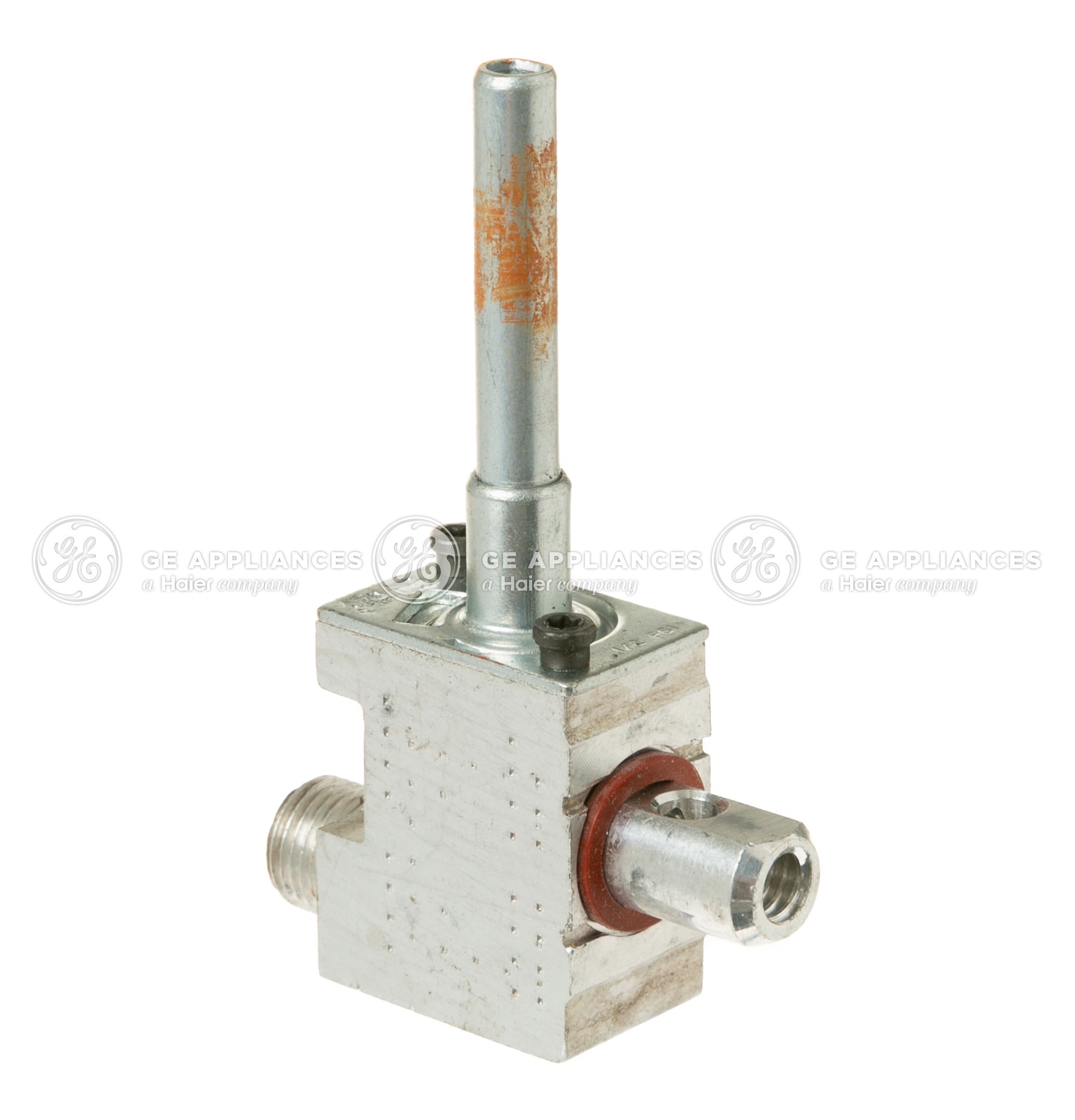 GENERAL ELECTRIC GE WB21X29292 GAS VALVE