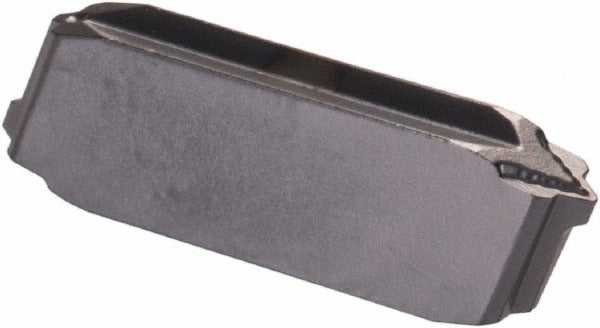 ISCAR Iscar 6403284 Threading Insert Tip 2P18-UN IC908 18 Tpi
