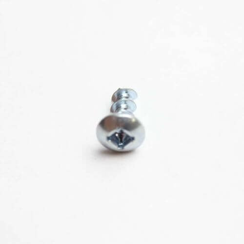 FRIGIDAIRE Frigidaire 241953902 Screw (8-18 x .380) 240433203