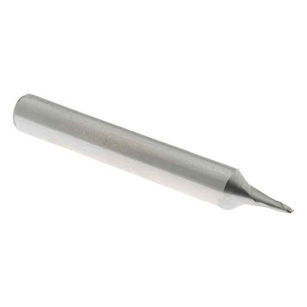 VALUE COLLECTION Value Collection 934-000-232 Ball End Mill 0.045 in 2 Flute