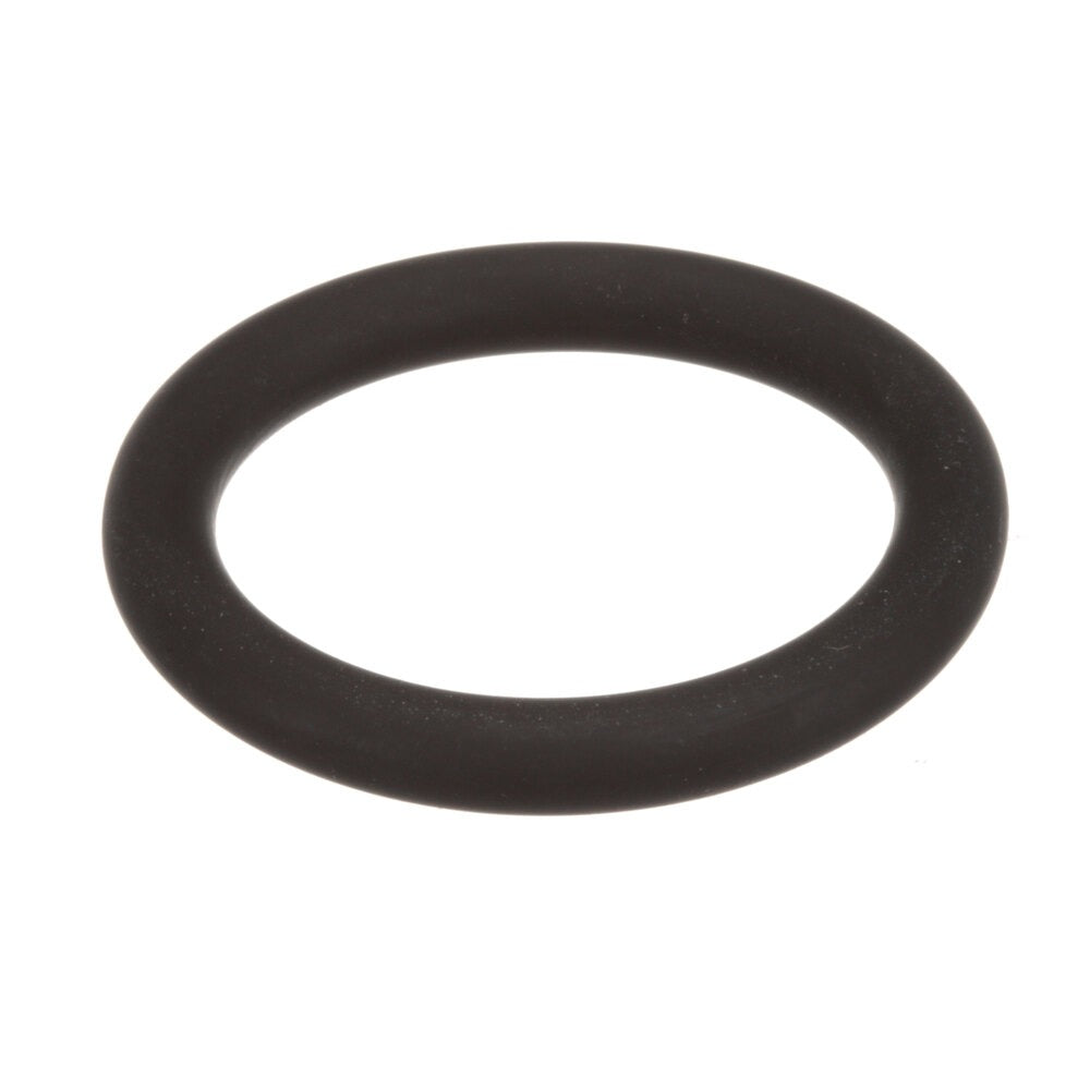 CLEVELAND Cleveland FA05002-55 O-ring (AS568A-322 / Each) CLEFA05002-55