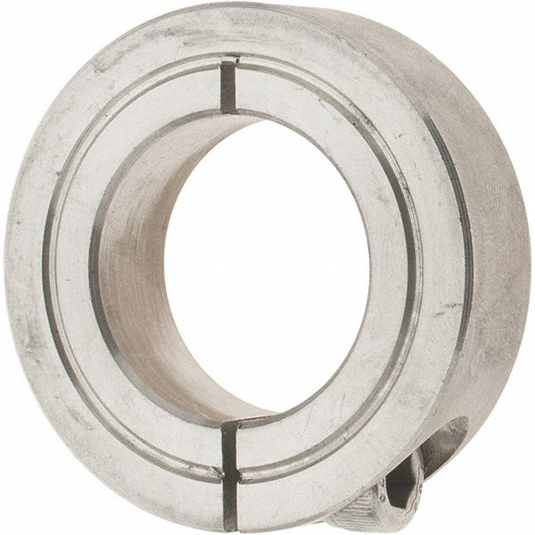 VALUE COLLECTION Value Collection C361316 Clamp Shaft Collar 1-3/4 in Od
