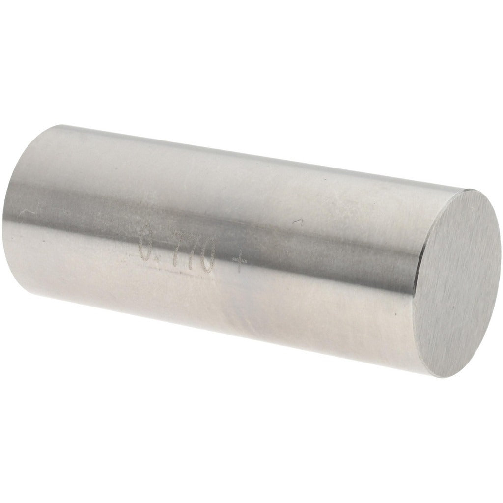 SPIROTHERM Spi 29-770-5 Class Zz Plus Plug Gage 0.77 Inch