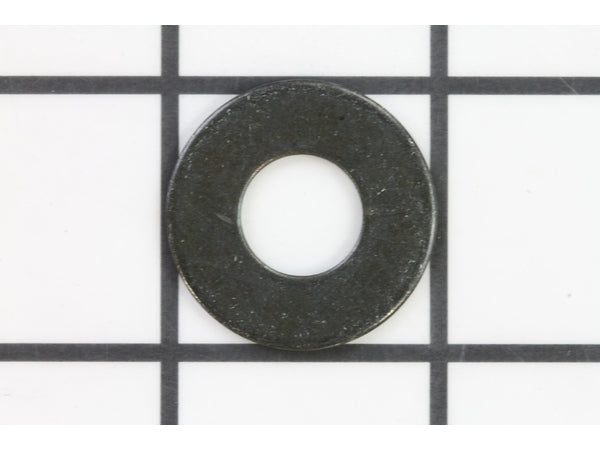 MURRAY Murray 703964 Washer Flat (7/16) 703964