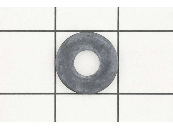 MURRAY Murray 709448 Hardened Washer Single 709448