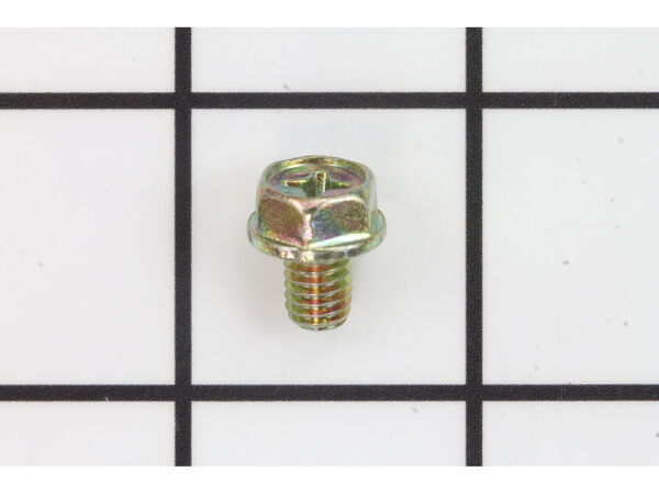 HUSKY Husky 710-04938 Plug Fuel Drain Replaces 710-04903