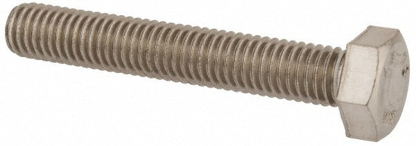 VALUE COLLECTION Value Collection 1082 Hex Head Cap Screw M8 X 1.25