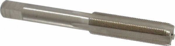 VALUE COLLECTION Value Collection JY4842878 Hand Tap 13/32-32 Uns