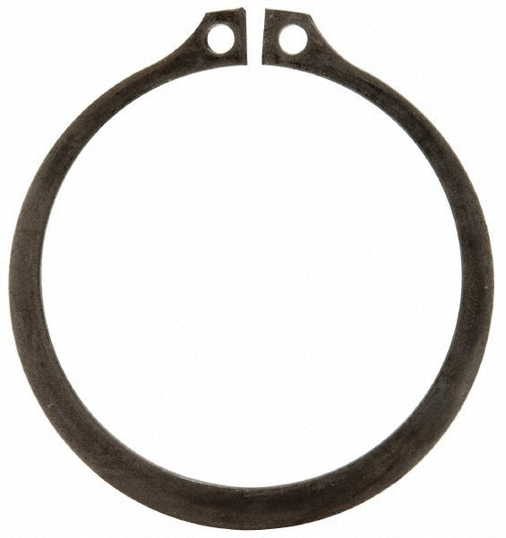 ROTOR CLIP Rotor Clip SH-225ST Pa External Snap Retaining Ring