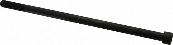 VALUE COLLECTION Value Collection 581485PR Hex Socket Cap Screw 3/8-16 Unc