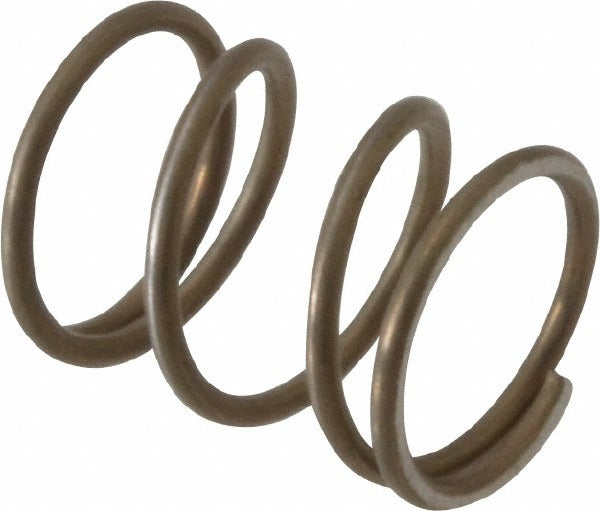 GARDNER SPRING Gardner Spring 36290GS Precision Compression Spring