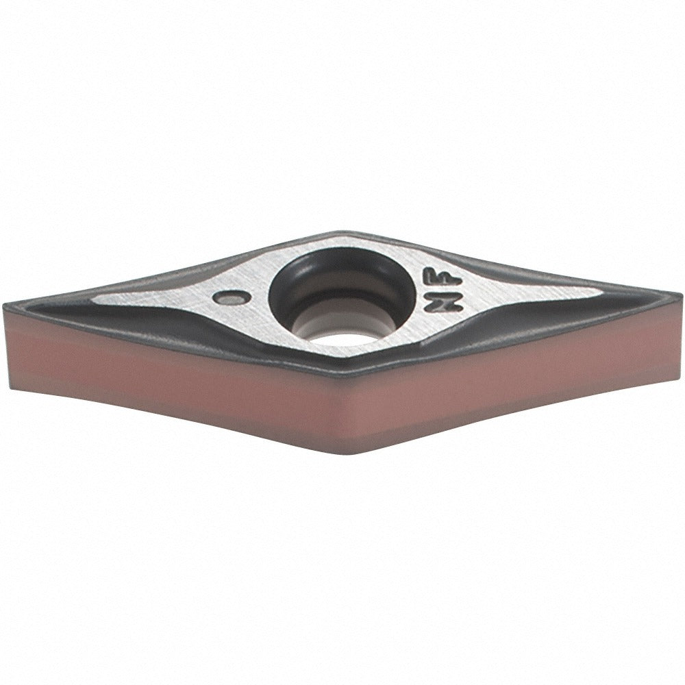 ISCAR Iscar 5566980 Vnmg 2.5-0-NF IC6015 Turning Insert