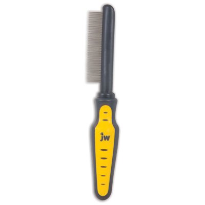 True Value 65018 Petmate Cat Comb