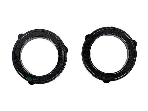 Pentair LD10 Hose Washer | 2-pack | LD10