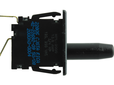 1643fc14be30dbc5d621b8e4f9ca6df9