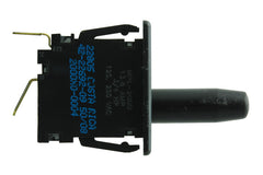 1643fc14be30dbc5d621b8e4f9ca6df9
