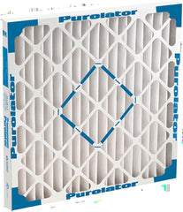 Purolator 5267502056 12X24X4 FME40 PLEATED FILTER