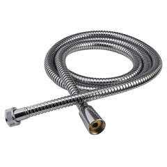 American Standard 8888035.002 59 in. Hand Shower Hose in polished chrome